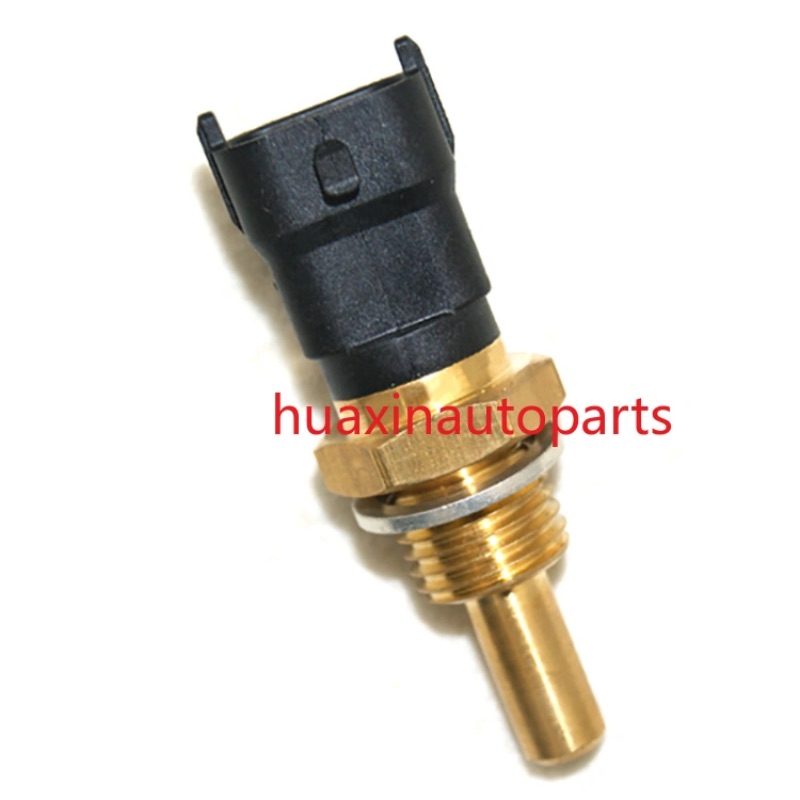 DAF WATER TEMPERATURE SENSOR, 1426321/1827058