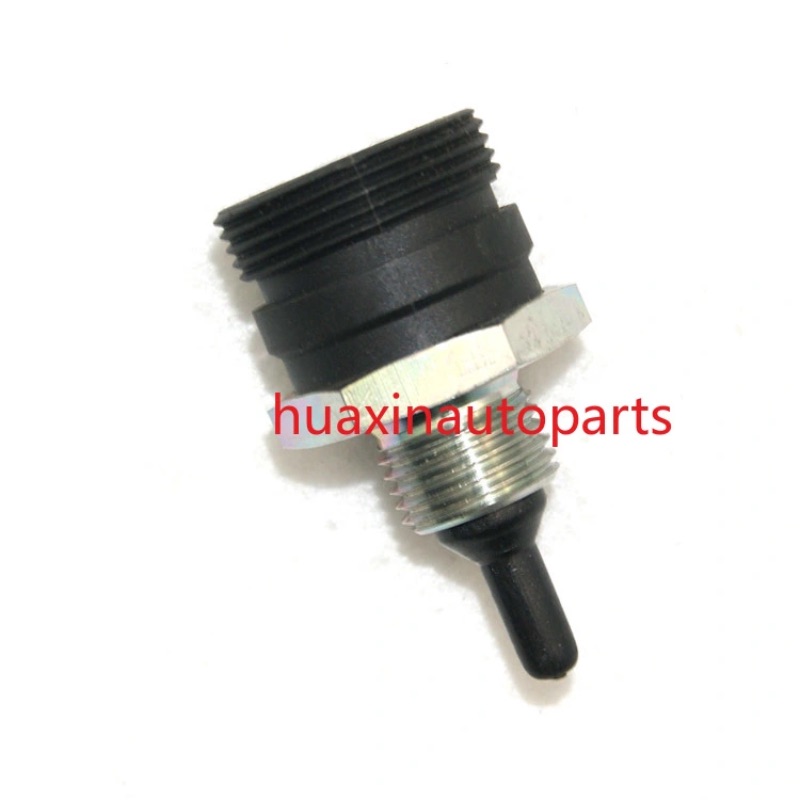 MAN MAN truck TEMPERATURE SENSOR TEMPERATURE SENSOR, 51274210077/98412656/367265