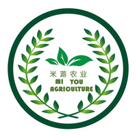 米游农业科技