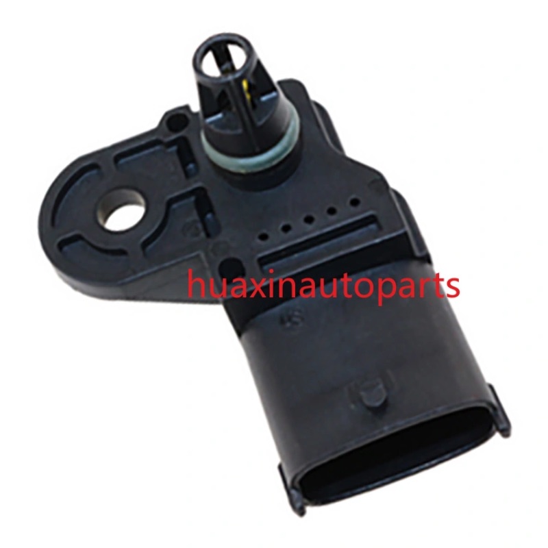 VOLVO truck PRESSURE SENSOR VOLVO PRESSURE SENSOR, 22329559/22422785/21097978