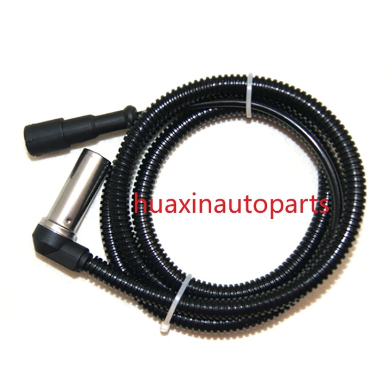 BENZ WHEEL SPEED SENSOR, A0015427818/0015427618