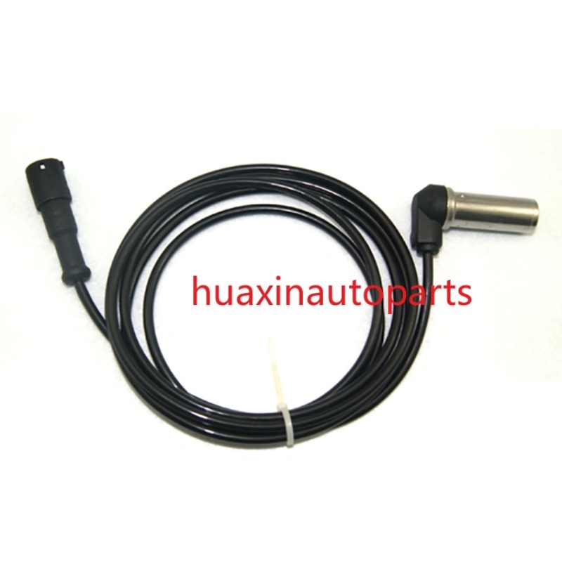 BENZ WHEEL SPEED SENSOR, 0015428718/0005429618