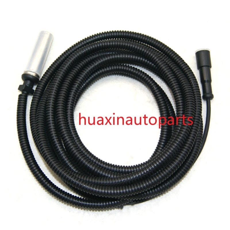 BENZ WHEEL SPEED SENSOR, 4410329470/0045424718