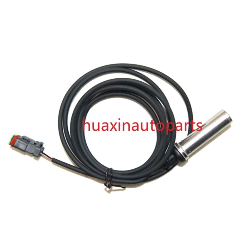 RENAULT WHEEL SPEED SENSOR, 7420916175/5010457862