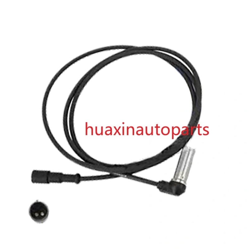 VOLVO WHEEL SPEED SENSOR, 20428941/20428942