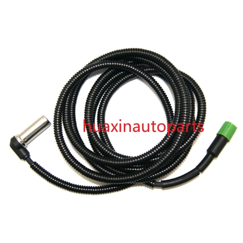 SCANIA WHEEL SPEED SENSOR, 1892051/1892026