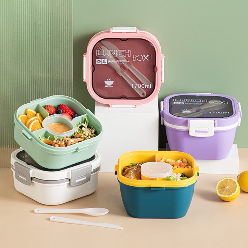 1200ml fruit crisper