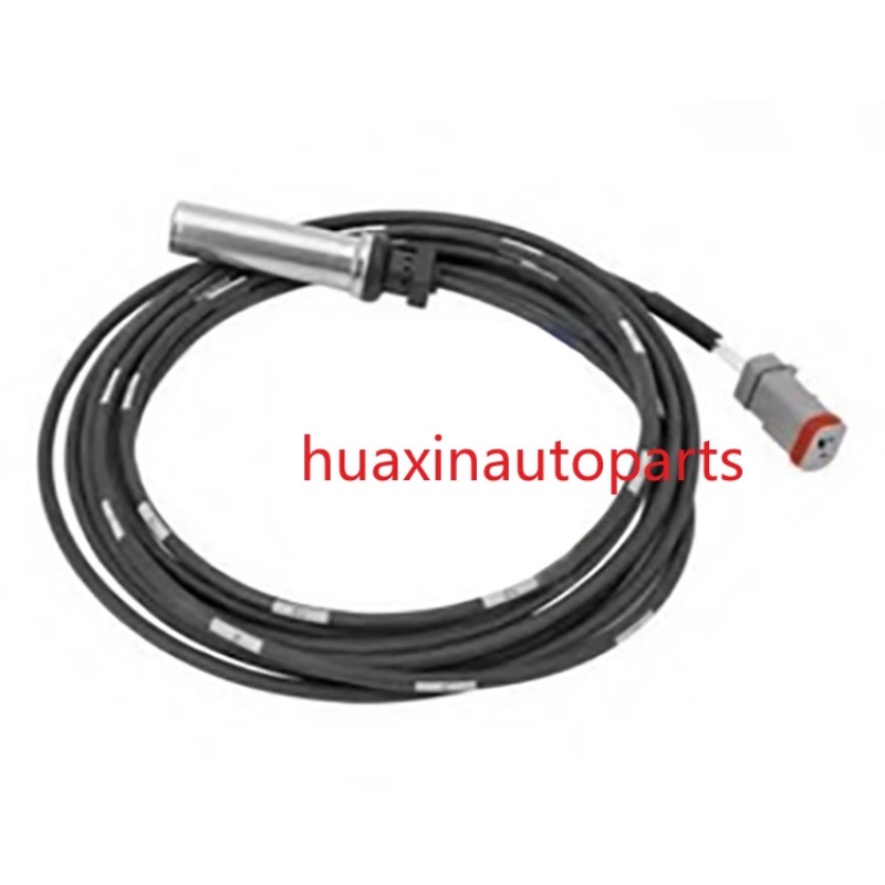 RENAULT WHEEL SPEED SENSOR, 5010457861/7420915970