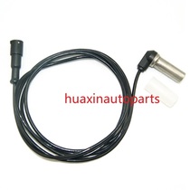 BENZ WHEEL SPEED SENSOR, 0025422218/0025422518
