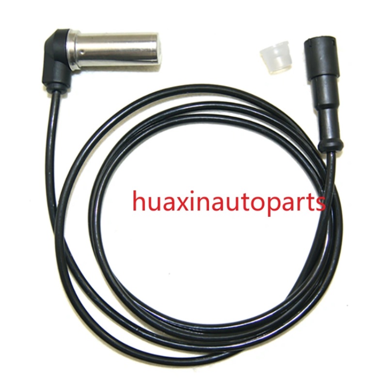 RENAULT WHEEL SPEED SENSOR, 5010457045/4410328740