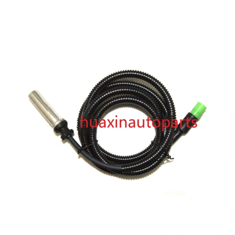 SCANIA WHEEL SPEED SENSOR, 1534519/1360615