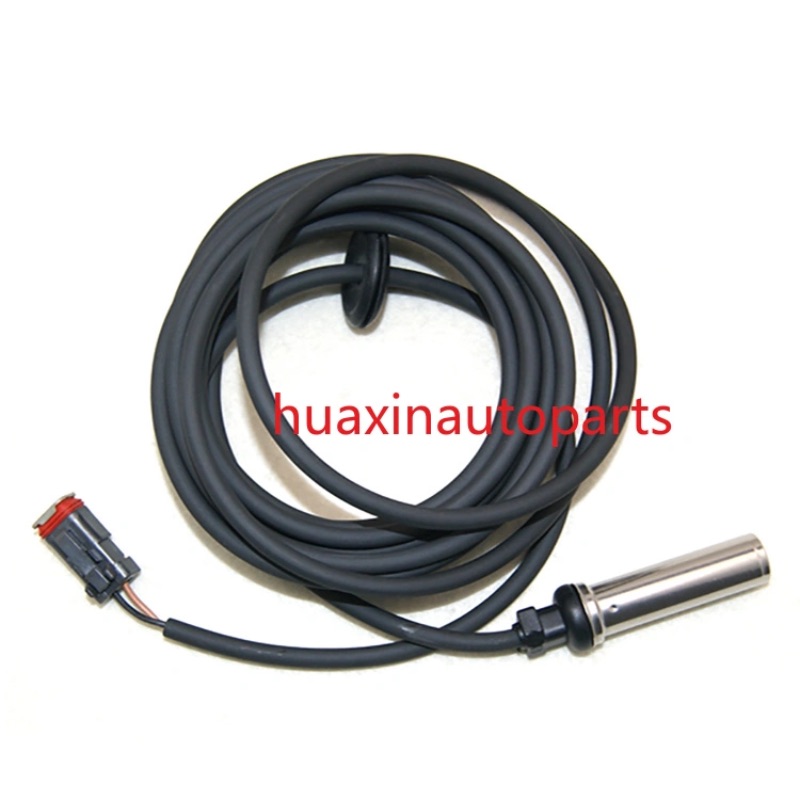 VOLVO WHEEL SPEED SENSOR, 20554956/20509869