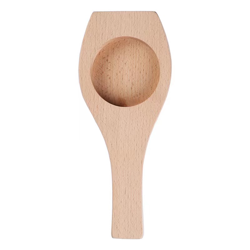 Patterned mold for red bean paste buns and steamed buns, deepened beech wood wooden hollow mold with concave bottom and hollow surface, deepened round wood mold, red bean paste buns, Suzhou-style mooncakes, egg yolk pastries, green rice balls mold, mung bean cake model, printed single-hole noodle mold. Item Picture