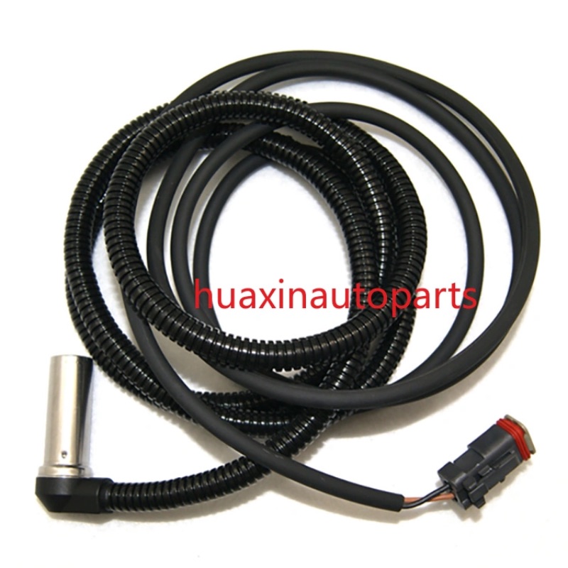SCANIA WHEEL SPEED SENSOR, 1892070/1892068