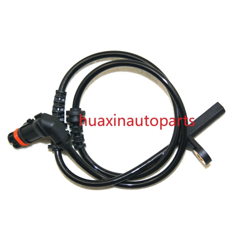 BENZ WHEEL SPEED SENSOR, 0015428818/4410329210