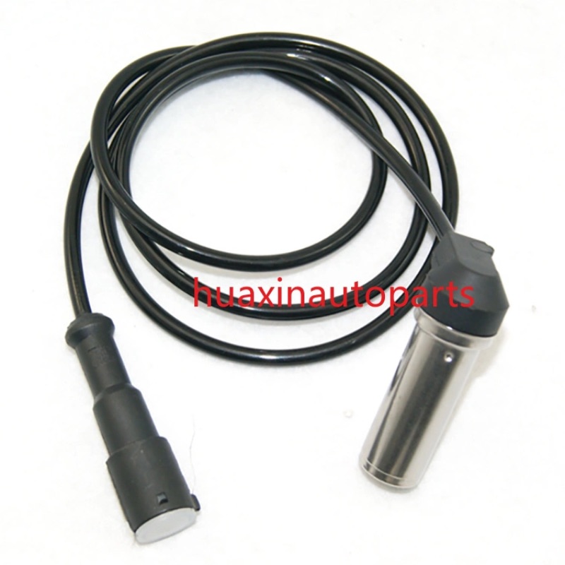 SCANIA WHEEL SPEED SENSOR, 1738458/1504929