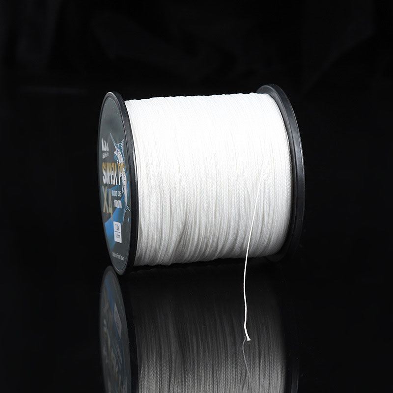 厂家供应4编/海钓/路亚大力马P产品图