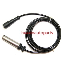 VOLVO truck WHEEL SPEED SENSOR VOLVO WHEEL SPEED SENSOR, 3988330/85105502/20390737