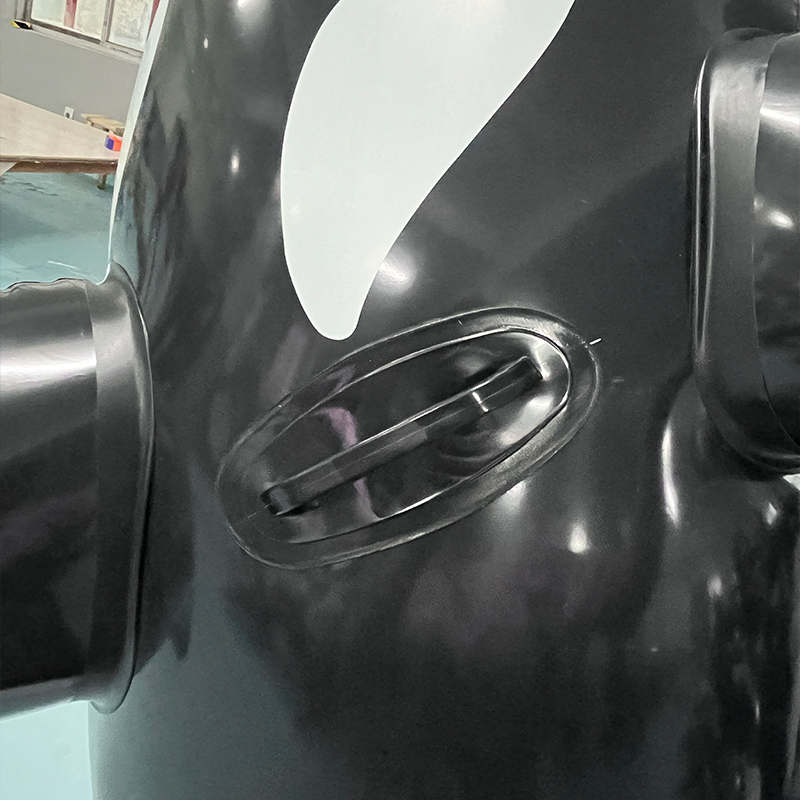 新款鲸鱼坐骑游泳圈儿童冲浪板水上乐园戏水玩具浮排成人游泳神器详情3