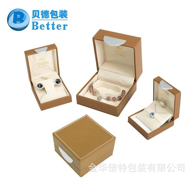 Manufacturers custom paper perfume bottle box custom brand perfume packaging box essential oil box sales display box thumbnail