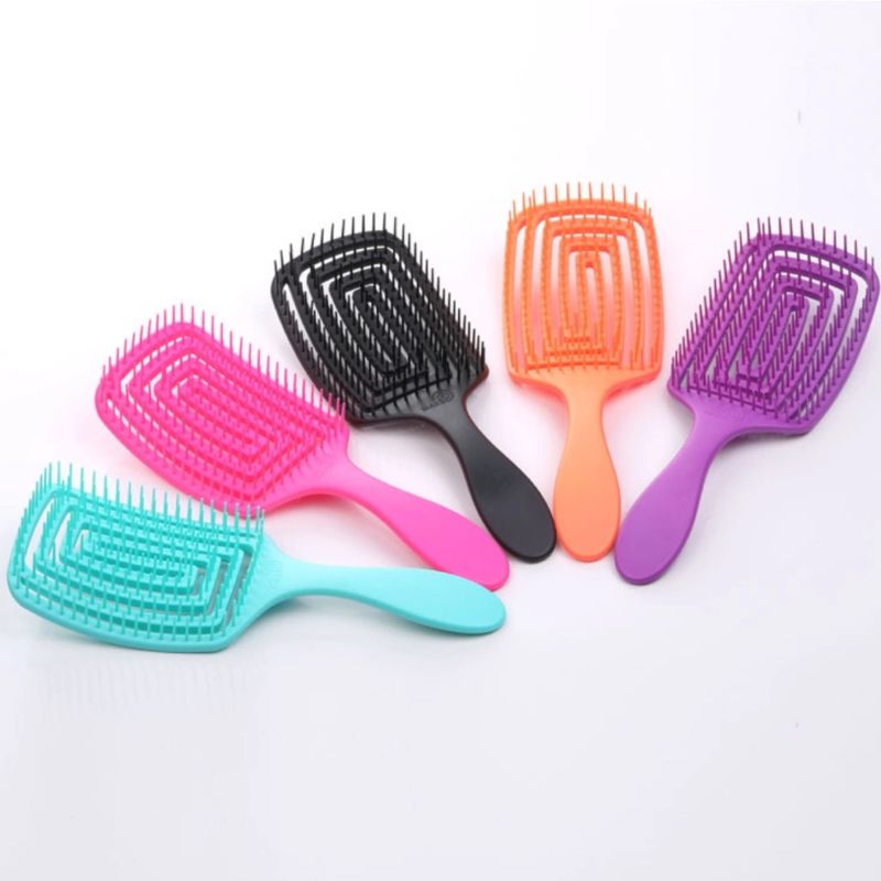 Small Green Creative Headcomb Creative Headcomb details Picture