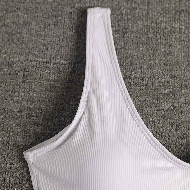 New One-Piece Swimsuit Europe And The United States Sexy Fashion Cross-Border Bikini Amazon 2022 Explosive Swimsuit Female Gradual Color Wear Backless Swimsuit Foreign Trade Wholesale Factory Direct Sales 2022 Bikini Specification drawing