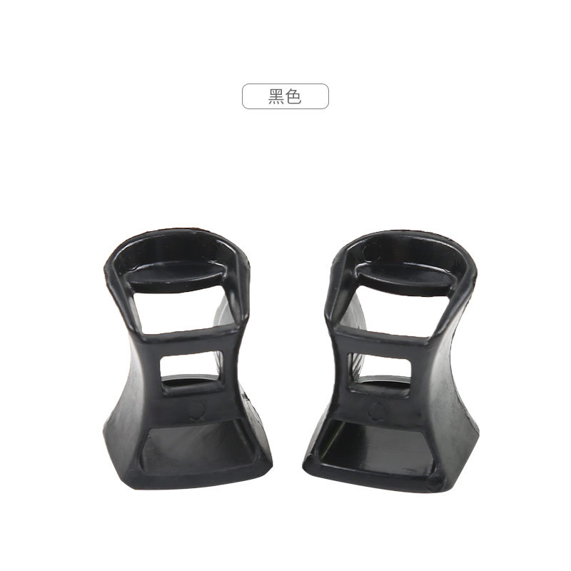 High heel protector