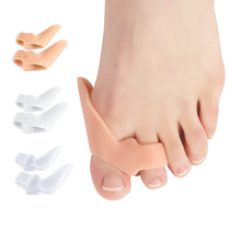 Gel Gel Bunions valgus soft patch