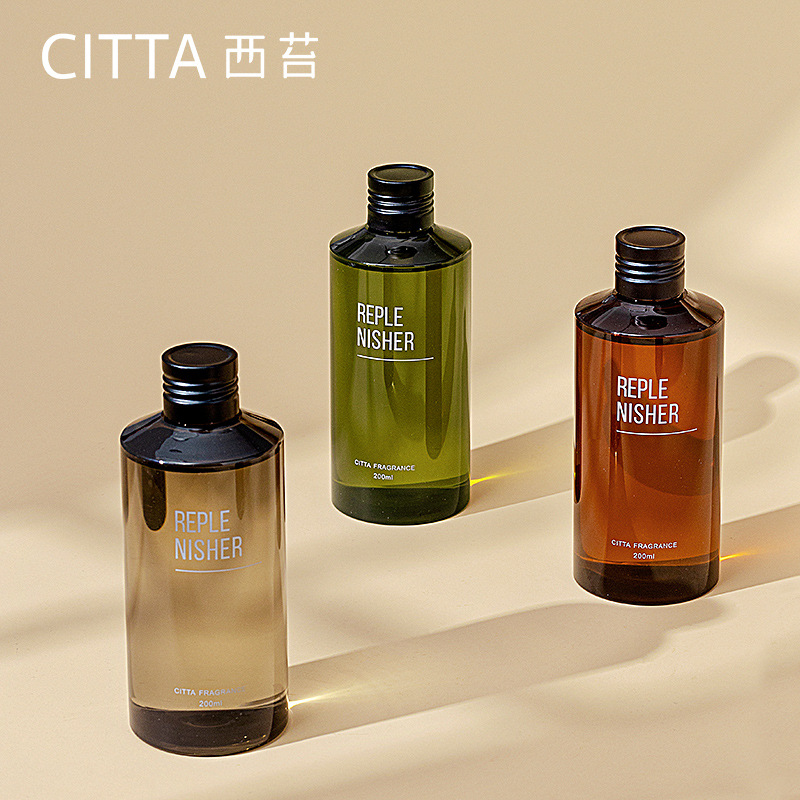 200ml aromatherapy solution thumbnail