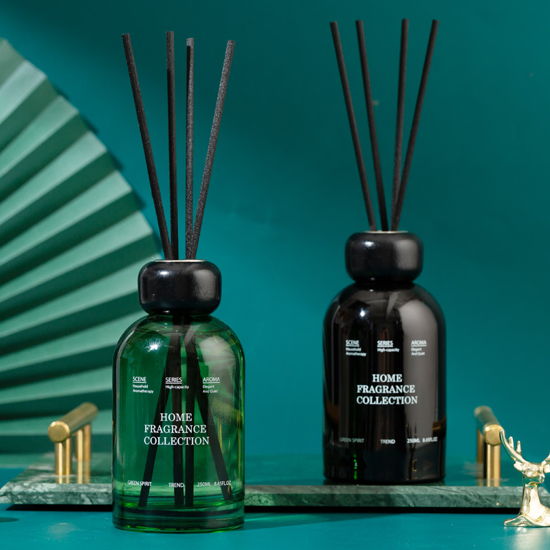 250ml fire-free cane aromatherapy