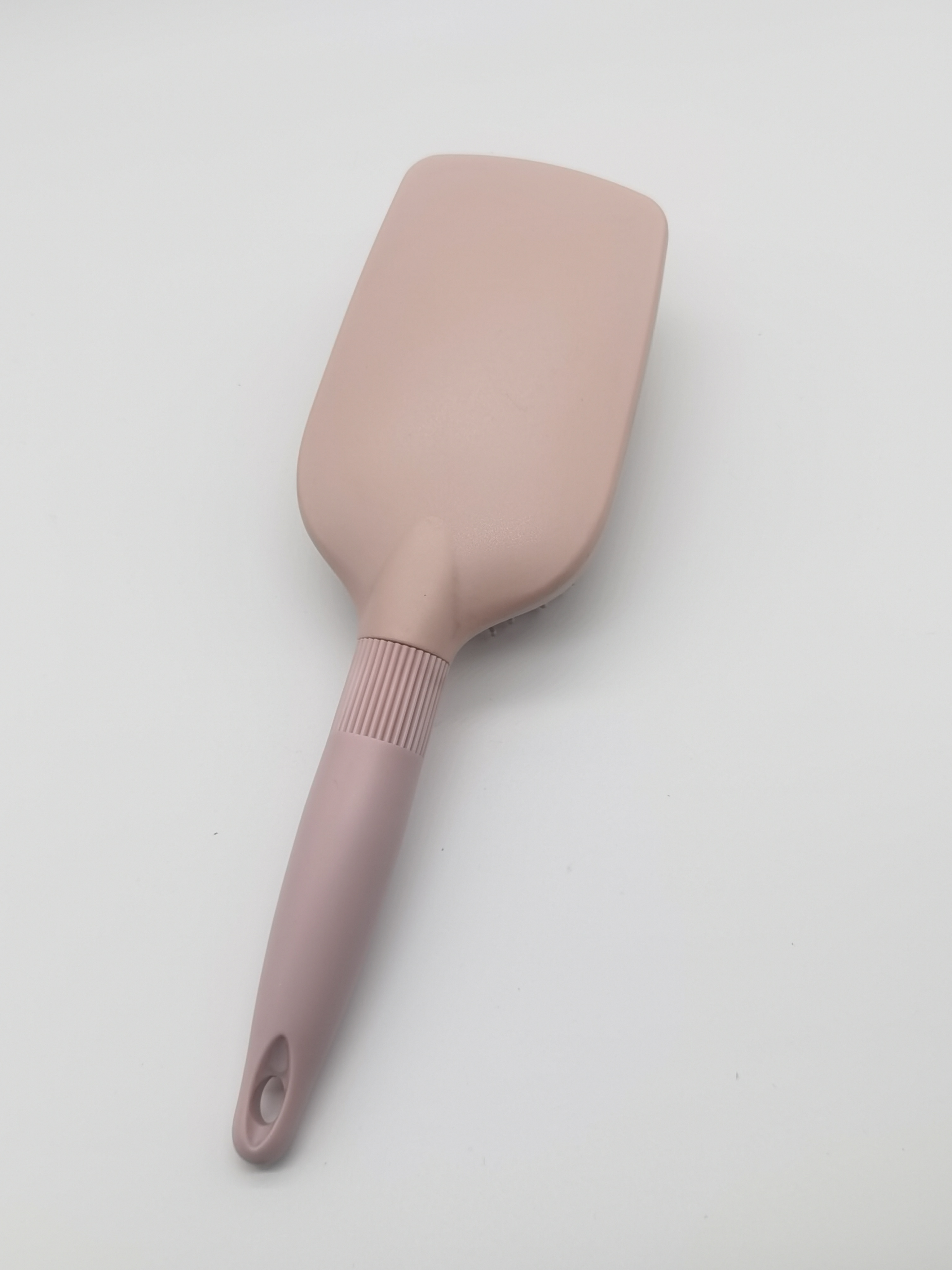 按摩梳子头部按摩时尚梳子卷发活经络色彩多样现货顺发梳子卷发梳可做造型详情2