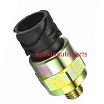 BENZ PRESSURE SENSOR, 0045456914/A0045456914