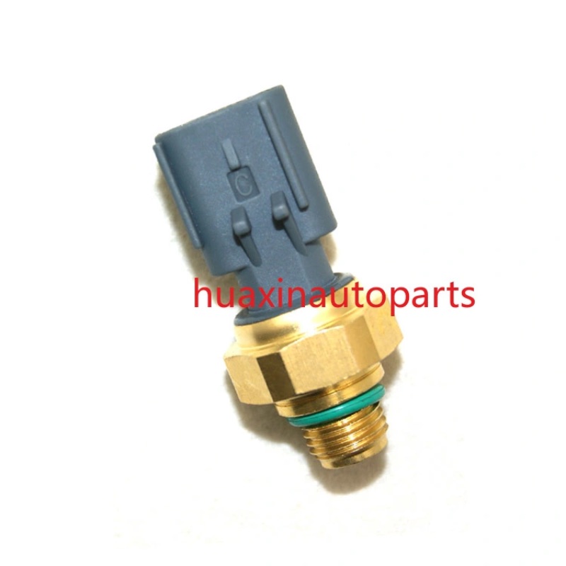 CUMMINS PRESSURE SENSOR, 4928594/4921746/4087989