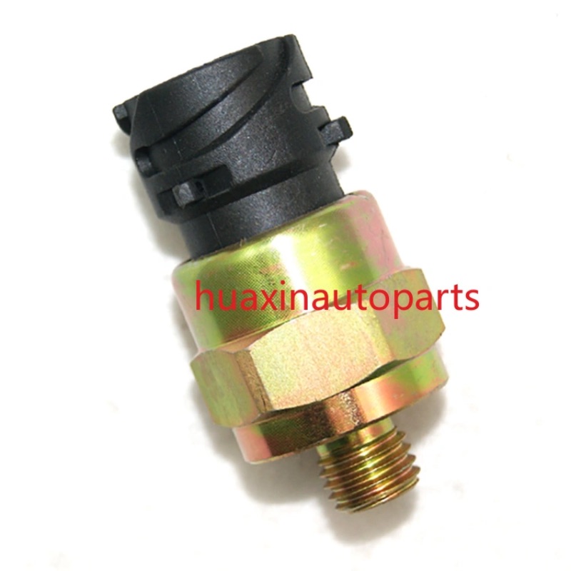 BENZ PRESSURE SENSOR, 0045455414/462065/330487
