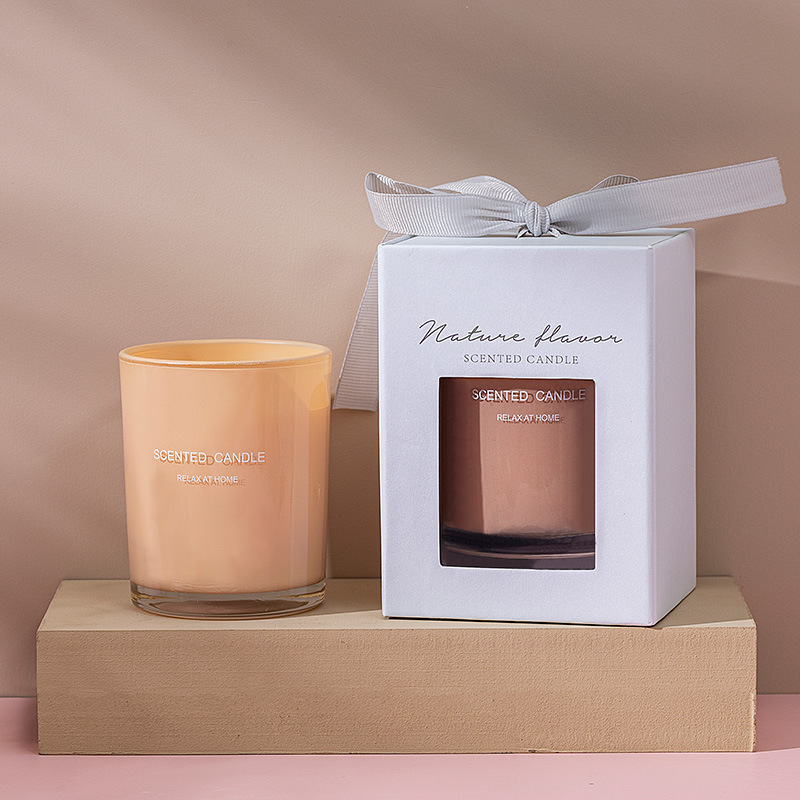 Jane eyre cup wax