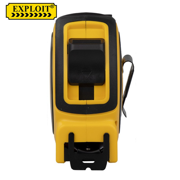EXPLOIT  Measuring Tape	5m*25mm   677111 thumbnail