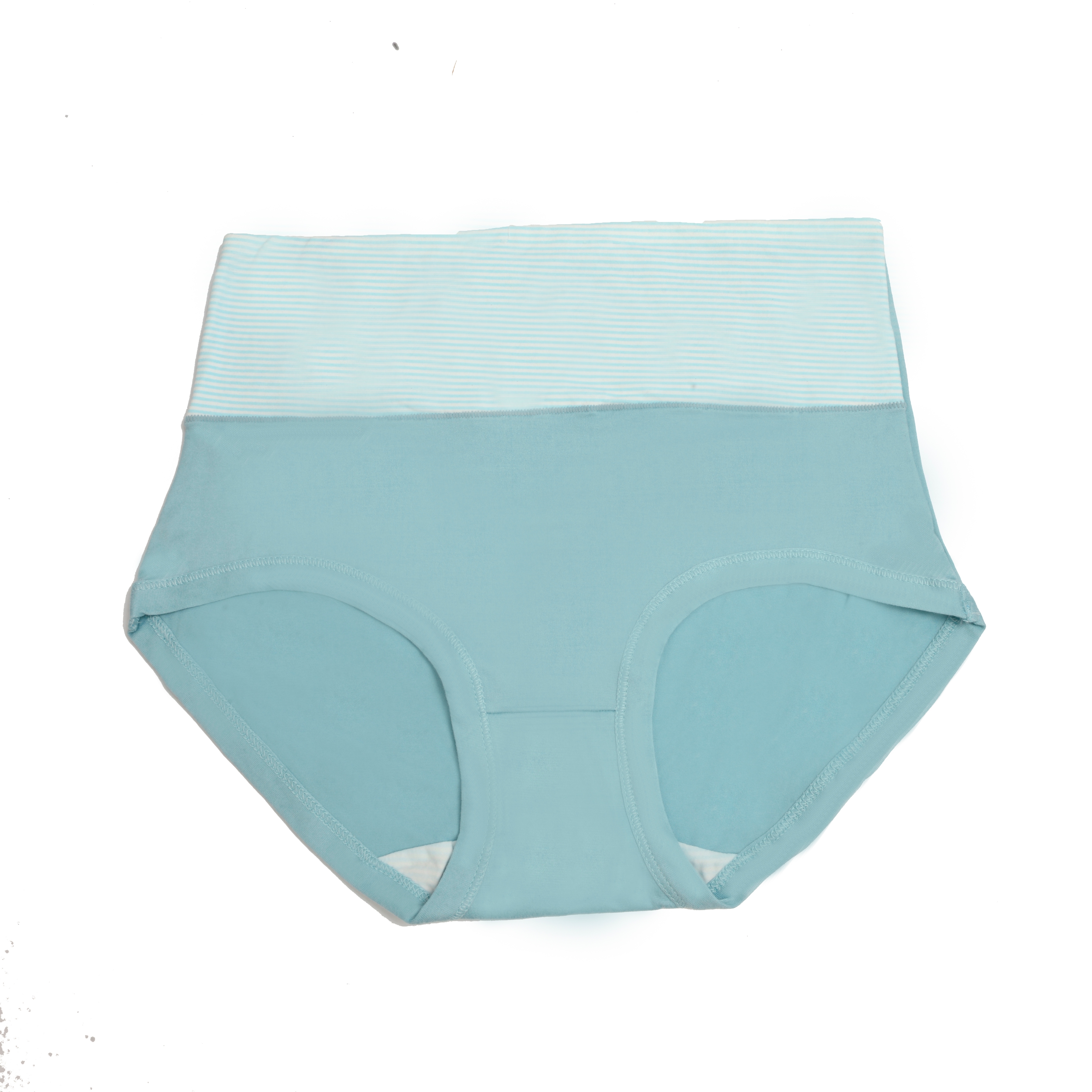 Foreign trade female pants export underwear women safety female boxers milk silk underwear hot underwear explosive 2