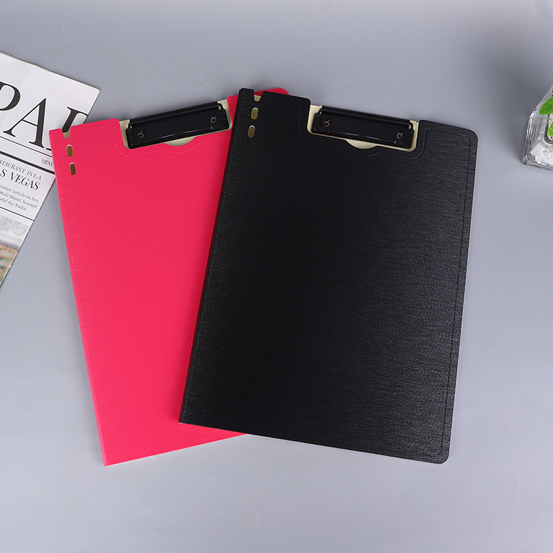 Factory direct folder store convenient folder