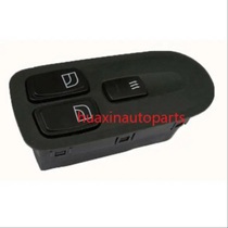 DAF TRUCK WINDOW SWITCH, 1307897