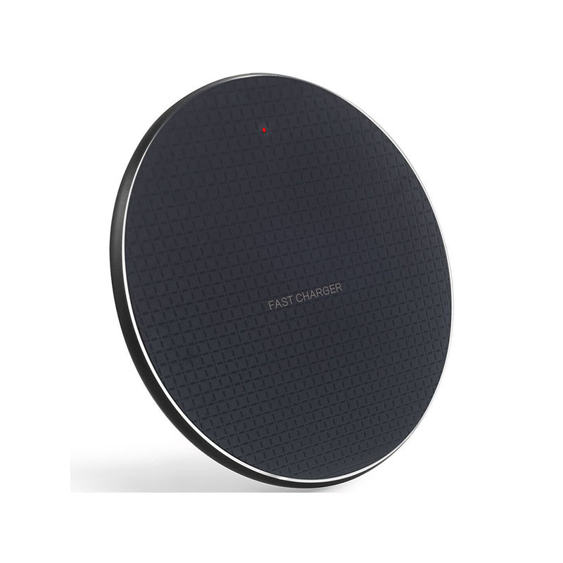 Wireless charger