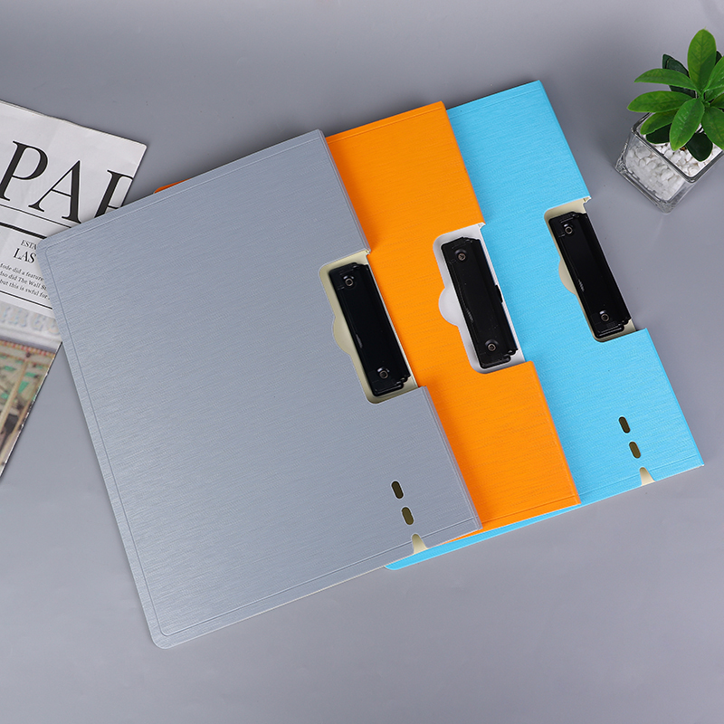 Manufacturers direct selling document plywood student clipboard