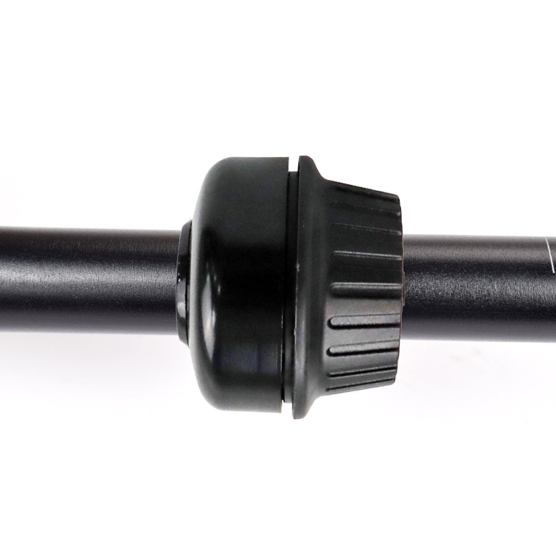 220732 Handlebar bell, rotating bell, bicycle bell, small diameter bicycle bell, aluminum alloy bell, bicycle bell, thumb bell, horn Application Scenario