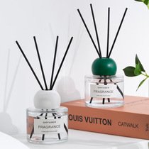 120ml cute and cute without fire aromatherapy