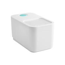 Grain storage box Rice bucket