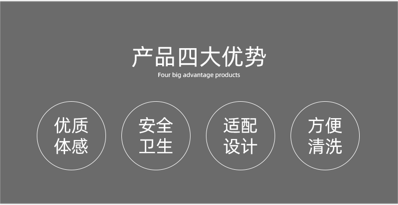 	汉堡固定盒防掉落可伸缩硅胶汉堡夹免接触食品汉堡盒详情2