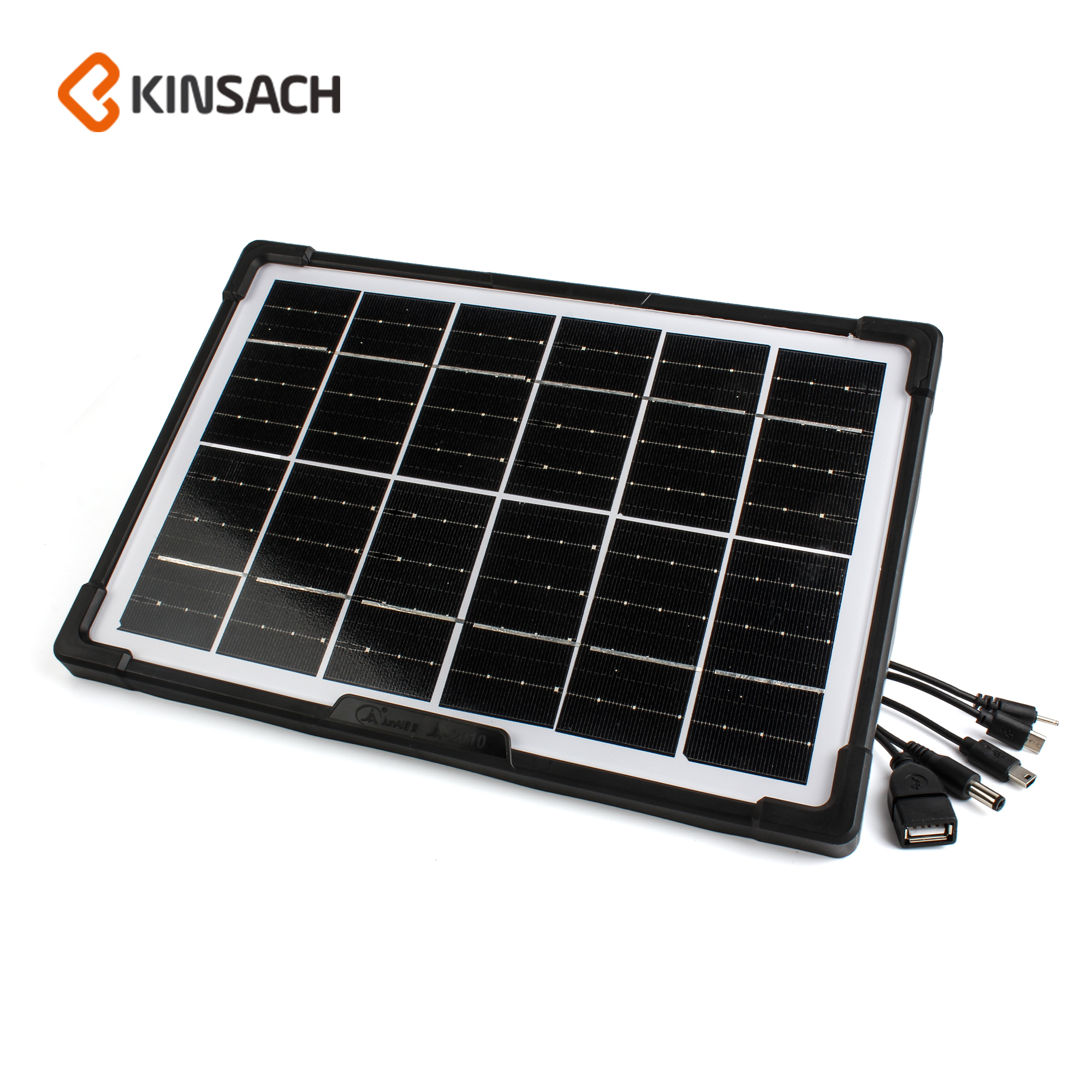 法治护航 河北新能源产业“风光”跃升