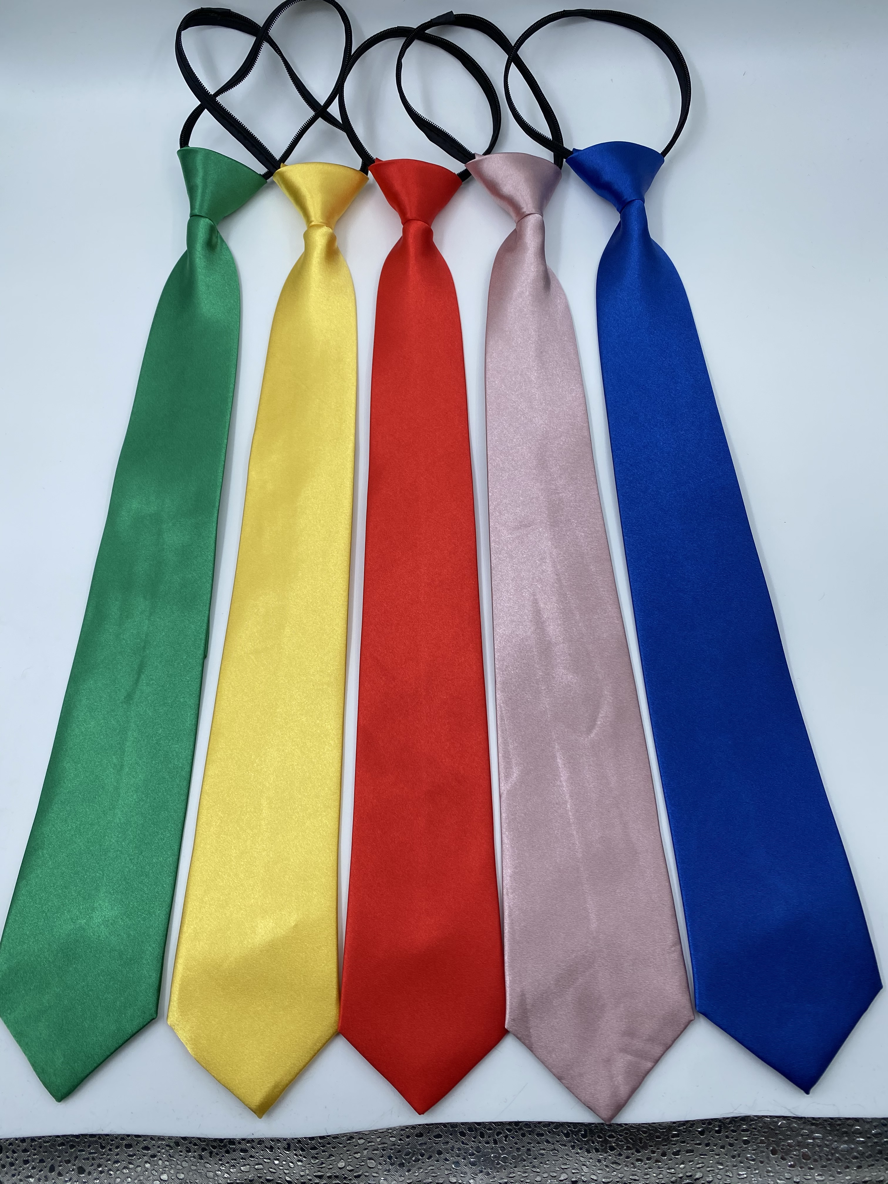 Manufacturers direct selling men have light zipper tie fashion casual suit shirt with tie all shirt and tie wholesale