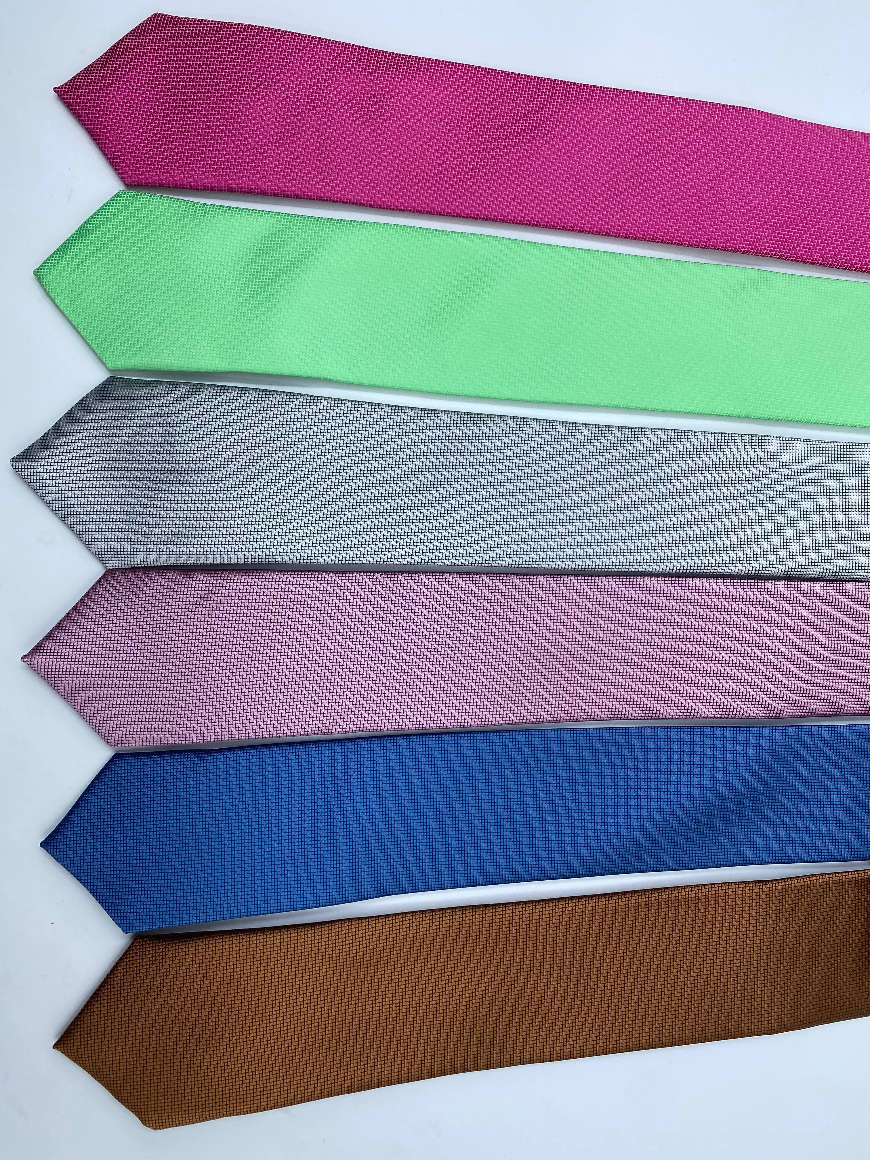 Manufacturers direct selling men plain small man tie fashion casual suit shirt with tie all shirt and tie wholesale