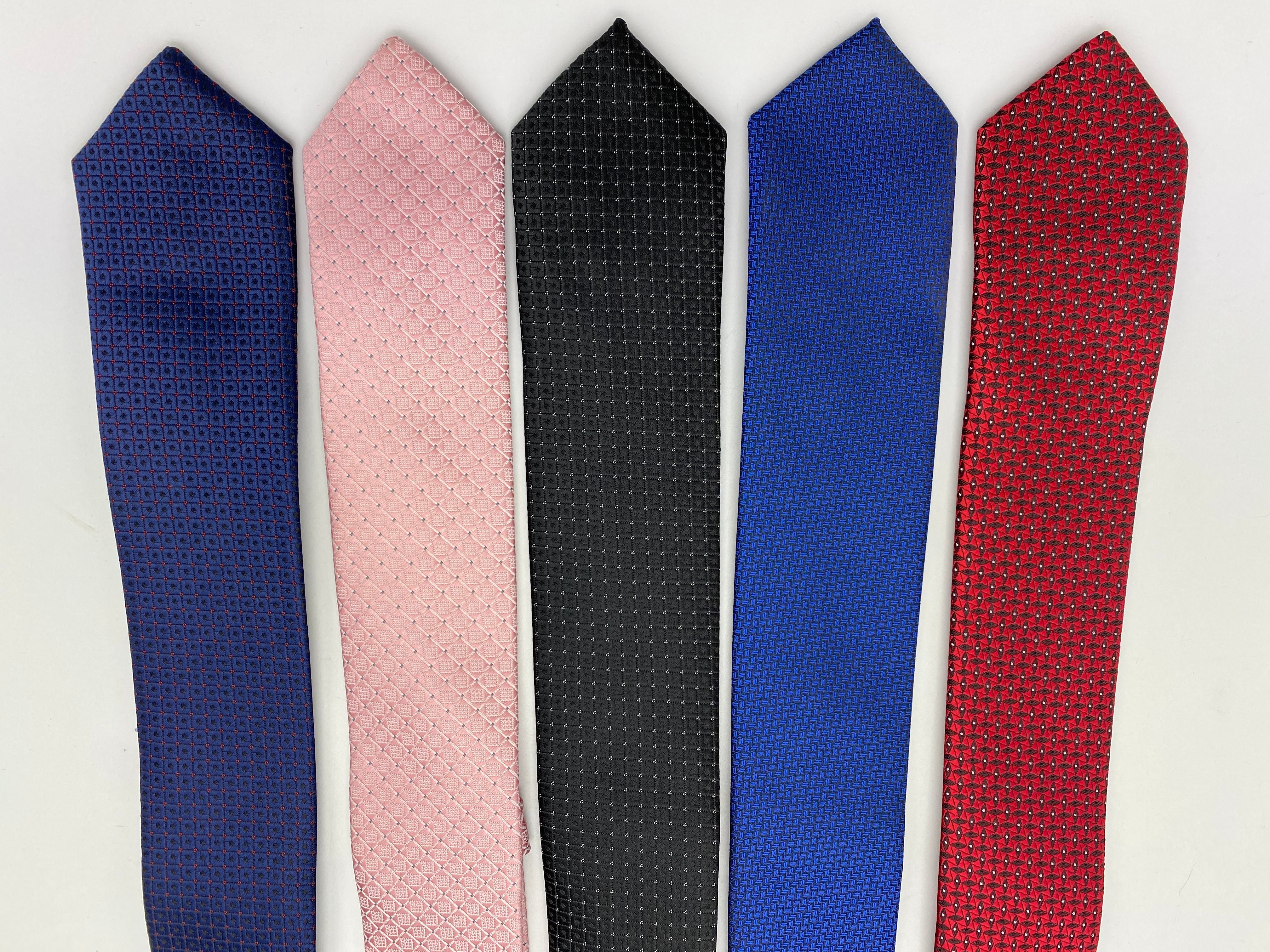 Factory direct sales men flower tie fashion business casual suit shirt with tie wholesale shirt and tie