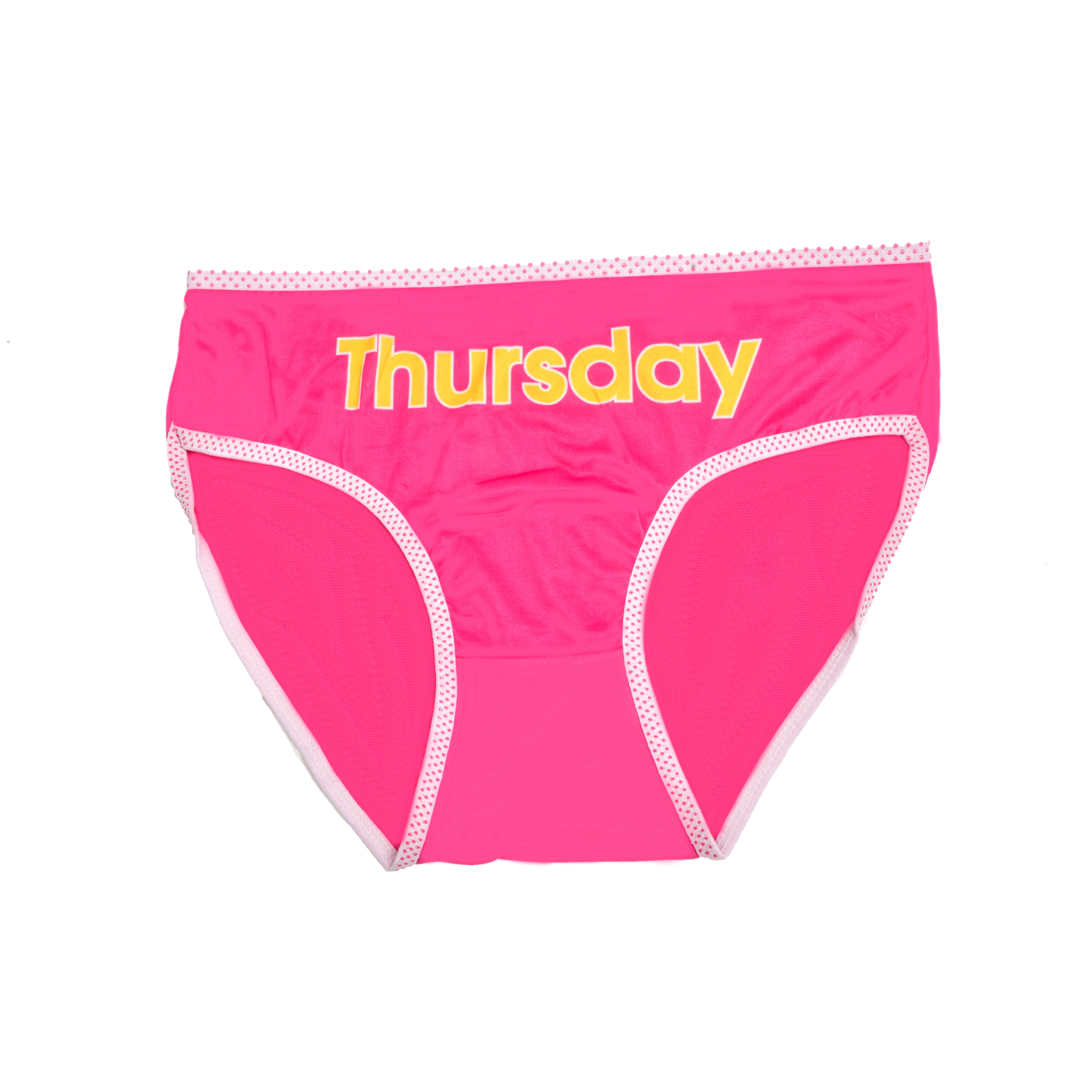 Foreign trade women's pants export underwear women's safety boxers milk silk underwear hot underwear explosive 19 thumbnail